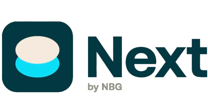 Next by NBG